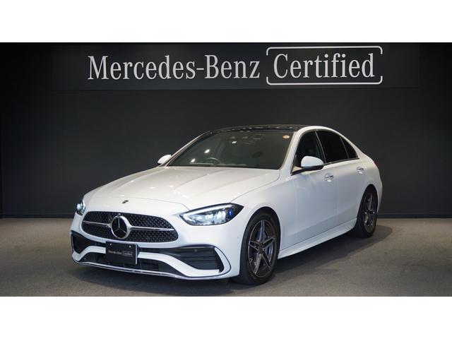 ͣǥ饤ѥå ١åѥåѥΥߥå饤ǥ󥰥롼 1