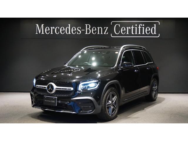 fka(ZfXExc) fkaQOO@S}`bN@`lfCpbP[W@pm~bNXCfBO[t@[tp[V[g@V[gq[^[@RUO°J@ArGgCg@[_[Z[teB[pbP[W@}`r[kdcwbhCg@latw Îԉ摜