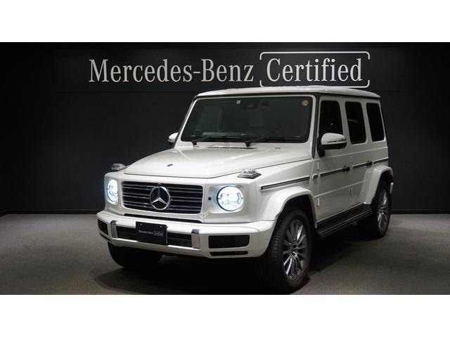 륻ǥ٥ ǥ饹 ǣ䡡ͣǥ饤󡡣ǡץ