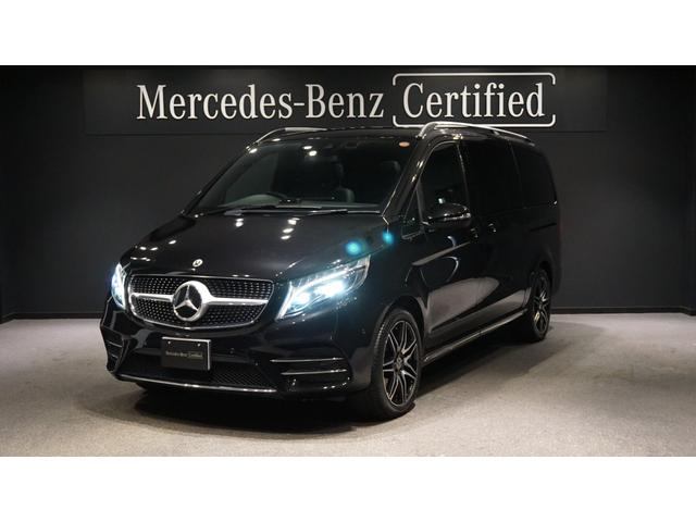 uNX(ZfXExc) uQQOAoMhO`lfCpbP[W@pm~bNXCfBO[t@aTEhVXe@RUO°J@X|[cy_@J[{CeAg@[_[Z[teB[pbP[W@[tp[V[g Îԉ摜