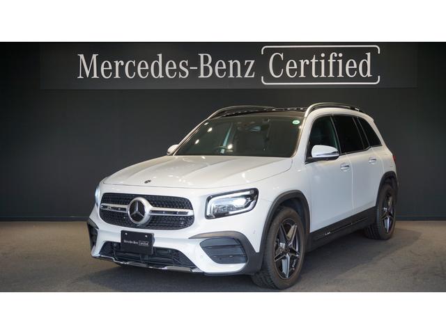 fka(ZfXExc) fkaQOO@`lfC@AhoXhpbP[W@pm~bNXCfBO[t@wbhAbvfBXvC@[tp[V[g@V[gq[^[@AhoXTEhVXe@A_veBunCr[AVXgEvX Îԉ摜