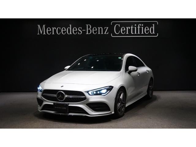 bk`NX(ZfXExc) bk`QOO@`lfCpbP[W@pm~bNXCfBO[t@[_[Z[teB[pbP[W@[tp[V[g@V[gq[^[@USFArGgCg@}`r[kdcwbhCg@X|[cV[g Îԉ摜