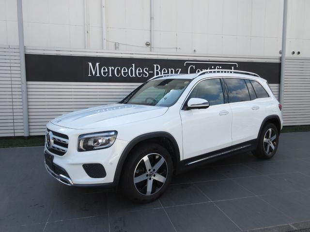 륻ǥ٥ ǣ̣ ǣ̣£䡡ʥӥѥå