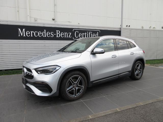 륻ǥ٥ ǣ̣饹 ǣ̣ͣǥ쥶롼֥ѥåͣǥ饤󡡣ͣǥ쥶롼֥ѥå