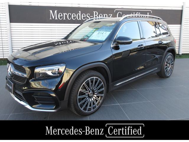 fka(ZfXExc) fkaPWO@`lfCpbP[W Îԉ摜