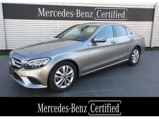 bNX(ZfXExc) bPWO Îԉ摜