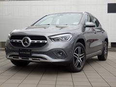 륻ǥ٥ġǣ̣饹ǣ̣䡡ޥåҲ֡󥪡ʡ