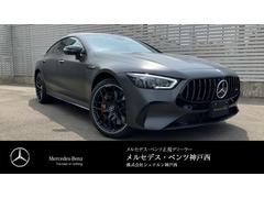 GT 4ドアクーペ 290679の中古車を探すなら【グーネット】 GT 4ドアクーペ 290679の中古車を探すなら【グーネット】