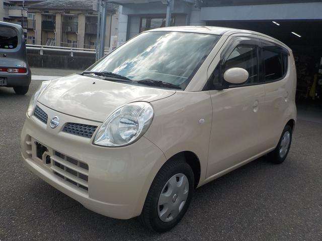 ԤܤƤ饭Ǥ ر֤ǼϷʽʤɤʤŬǤٸ֤ǧˤŹ 1