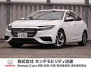 ＬＸ　８インチナビ　ナビ連動ＥＴＣ２．０＋前後ドラレコ　８スピーカー　ブラインドスポットインフォメーション　ＬＥＤライト＋フォグ　パドルシフト　サイドカーテンエアバック　シートヒーター　１６インチアルミ