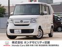 carPhoto