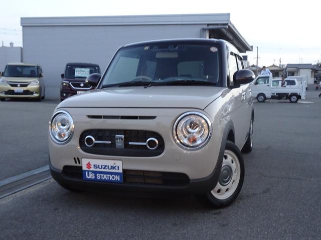 ȥѥ̣ ءʥ 0702601A30251030W001 1