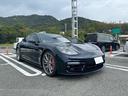 carPhoto