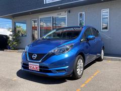 ｔａｘ泉北 株式会社新栄自動車 中古車販売店情報 価格 Com