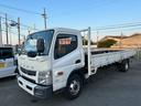 MITSUBISHI FUSO MITSUBISHI FUSO OTHER