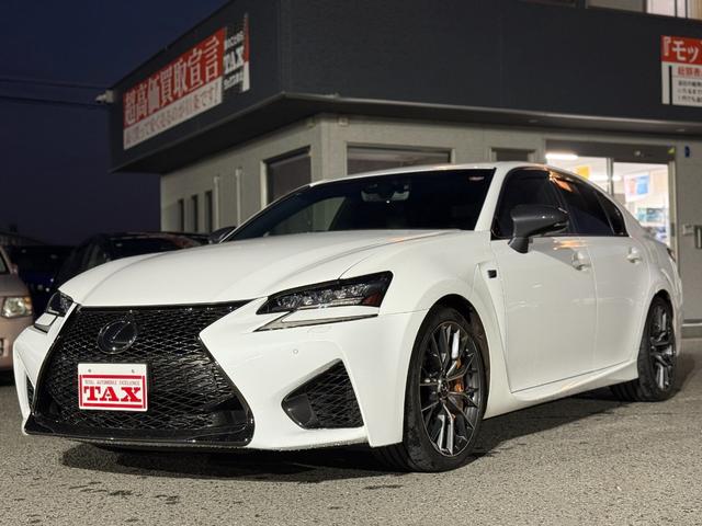 掲載価格以外必要なし！オートローン実質年率２．４％ ユーザー買取車　サンルーフ　セミリアン革シート　オレンジブレーキキャリパ