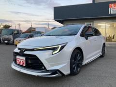 ȥ西ġ󥰡ϥ֥åɡ֥Хӡǥꥹե륨ʥ