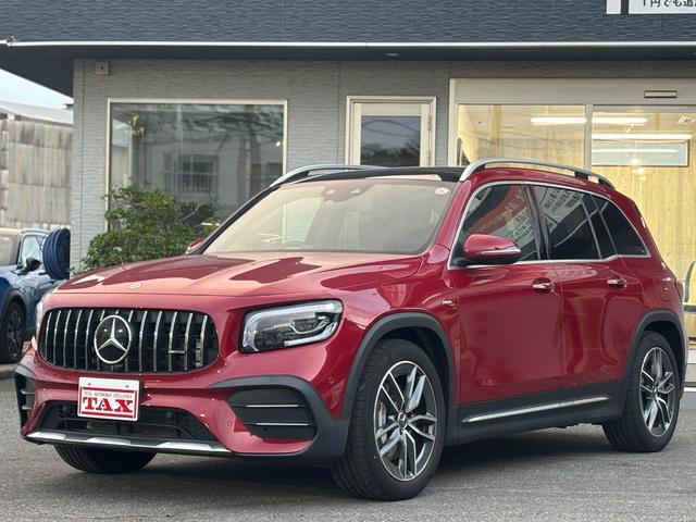 掲載価格以外必要なし！実質年率２．４％１２０回払まで パノラマルーフ　本革シート　ＡＭＧパフォーマンスパック