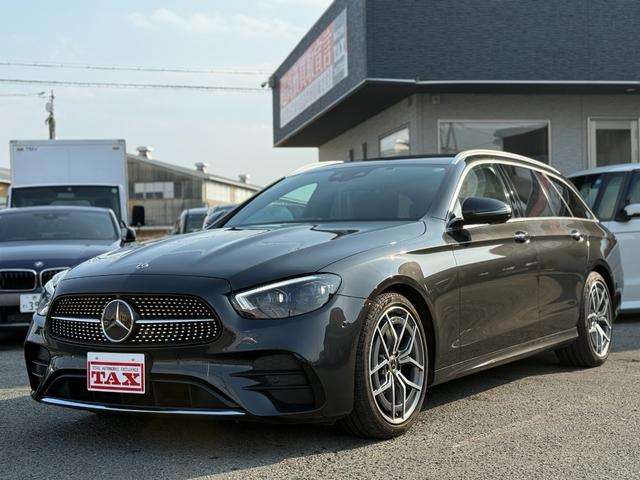 륻ǥ٥ ť饹ơ若 ţ䡡ơ若󡡥ݡġ桼