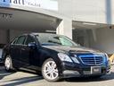 メルセデス・ベンツ Ｅクラス Ｅ３５０　アバンギャルド　Ｅ３５０...