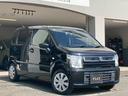ワゴンＲ ＦＡ　☆ユーザー買取車☆ＫＥＮＷＯＯＤナビ☆バックカメラ☆ワンセグ☆Ｂｌｕｅｔｏｏｔｈ☆衝突軽減ブレーキ☆ＥＴＣ☆キーレス☆ドラレコ（1枚目）