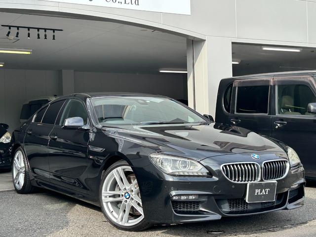 ６シリーズが入庫致しました！期間限定販売です！！ お気軽にお問い合わせくださいませ♪