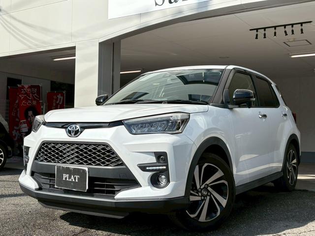 ライズが入庫致しました！期間限定販売です！！ お気軽にお問い合わせくださいませ♪