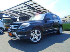 メルセデス ベンツ Glkクラスの中古車 中古車価格 相場情報 価格 Com メルセデス ベンツ Glkクラスの中古車 中古車価格 相場情報 価格 Com