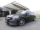 ＣＬＡクラス シューティングブレーク ＣＬＡ１８０　シューティングブレーク　スポーツ　後期モデル　レーダーセーフティＰＫＧ　ＡＣＣ　ＢＬＩＳ　ＲＫＡ　キーレスゴー　パワーテールゲート　パワーシート　シートヒーター　ナビ　フルセグ　ＥＴＣ　Ｂカメラ（1枚目）