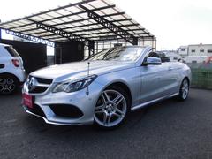 륻ǥ٥ġť饹ţ֥ꥪ졡ر֡եȣУˣǡ졼եƥУˣ