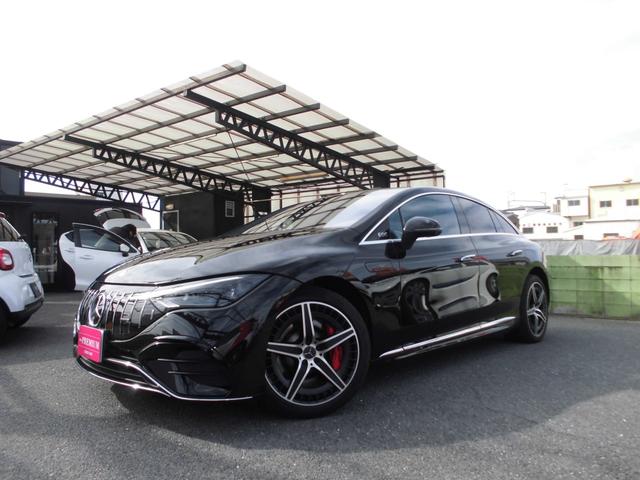 ţѣ ţѣţޥåܡȡţأãУˣ 0702611A30251104W002 1