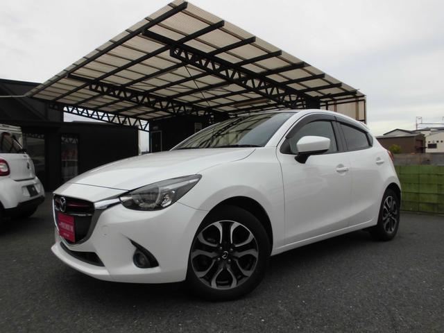 ޥĥ ǥߥ أĥġ󥰡̥ѥåӣĥʥӡե륻ԣ