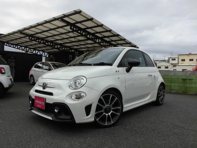 Хȣ ġꥺ⡡ʡر֡ǥ 0702611A30251107W001 1