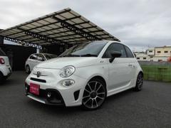 ХȡХȣġꥺ⡡ʡر֡ǥ