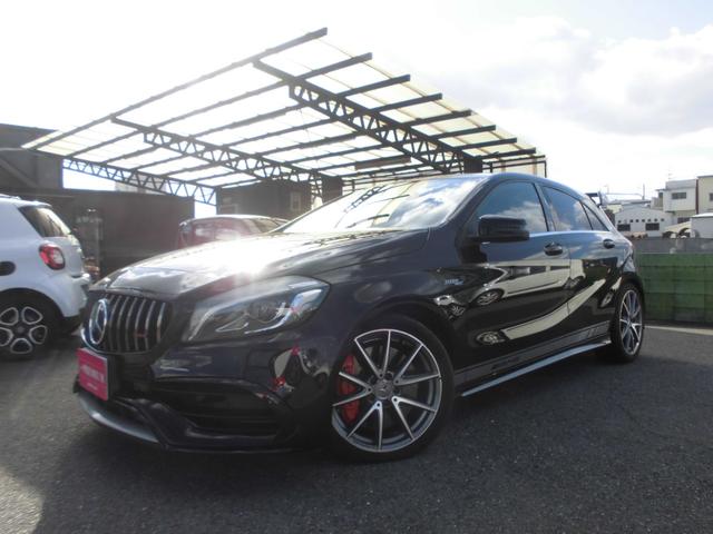 饹 ޥåɥХ󥹥ɣУˣǡ졼եƥ 0702611A30251116W001 1