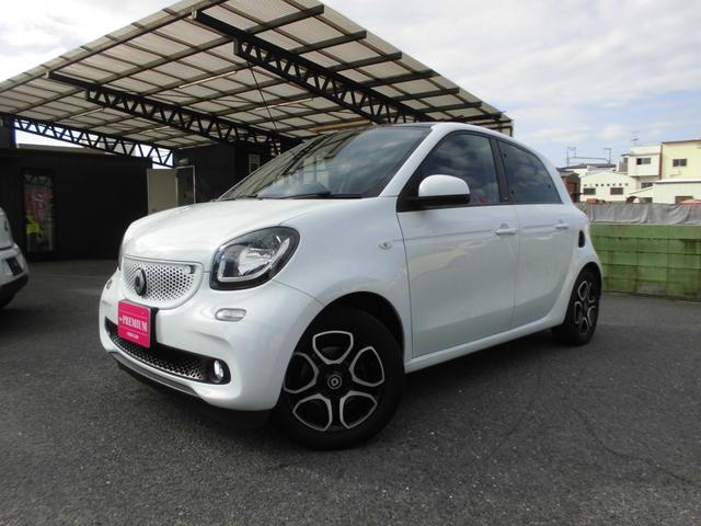 ޡȥեե ץ饤ࡡͷٹ𡡥ȥ롼ѥΥޥ饹롼 0702611A30251203W001 1