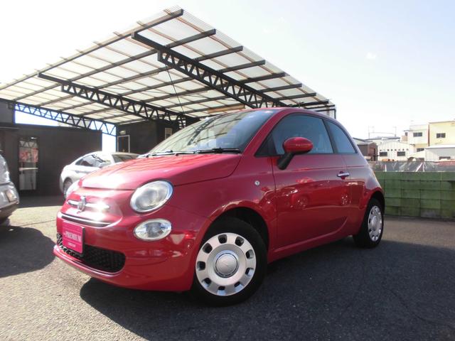 եå  ݥåסǥ롡ȣɣĥإåɥ饤