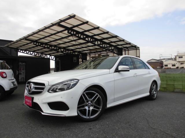 ť饹 ţХ󥮥ɡر֡졼եƥУˣ 0702611A30251207W001 1