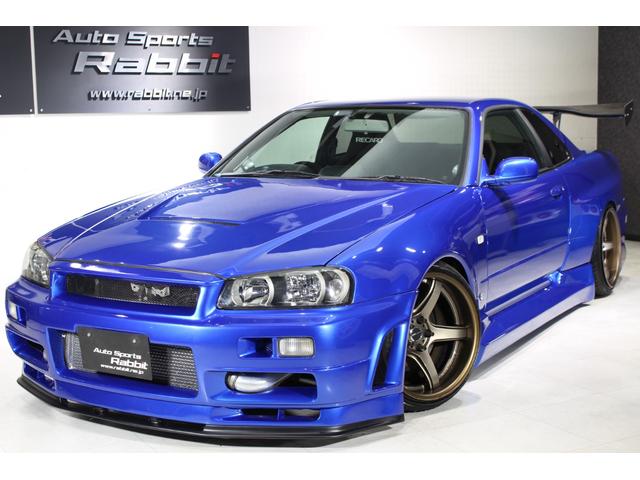 リアセンタ ヤフオク 送料無料 日産純正 スカイライン Gt R Bnr34 リ ーブレーキ