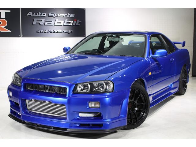 中古車116台】スカイライン 25GTターボ(日産) | 40万台から選べる価格相場検索サイトBIGLOBE中古車|情報提供:グーネット 中古車116台】スカイライン 25GTターボ(日産) | 40万台から選べる価格相場検索サイトBIGLOBE中古車|情報提供:グーネット