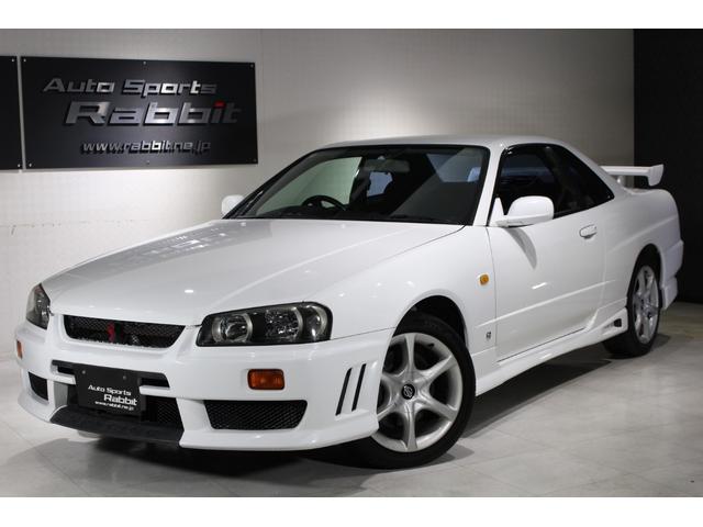 ナポリタン GE Genteq Round Capacitor 25 4 uf MFD 370 Volt Z97F9835