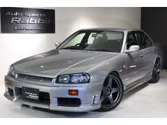 4ドア・マニュアル(MT)車・er34 25gtターボの中古車一覧(1~24 4ドア・マニュアル(MT)車・er34 25gtターボの中古車一覧(1~24