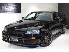 er34 25gtターボ mtの中古車一覧(1~30件)【グーネット】 er34 25gtターボ mtの中古車一覧(1~30件)【グーネット】