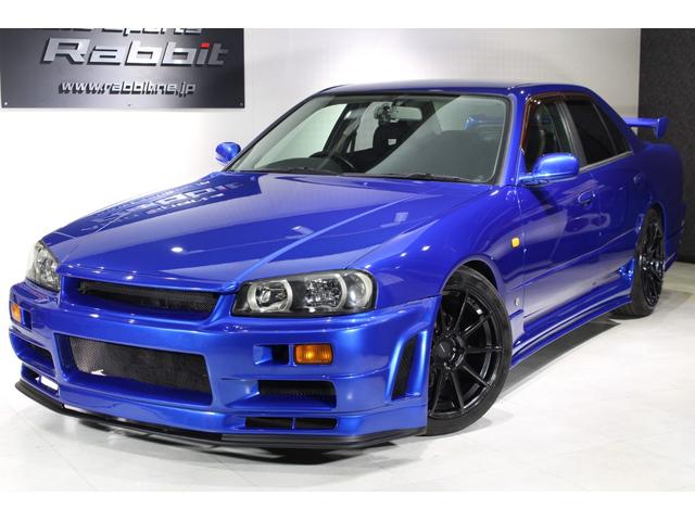  饤 ǣԡݣءե륨ȣˣӥޥե顼ңӣҥ󥵥