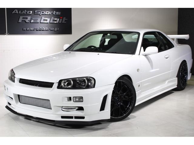  饤 ǣԥܡե륨£̣ɣԣ֤󥿡顼ʥټֹĴ