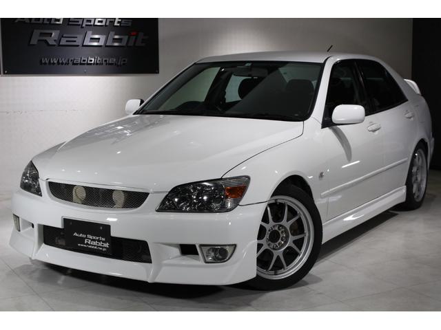 ȥ西 ƥåĥ ңӣڥǥ󡡥ե륨륯ɼֹĴ