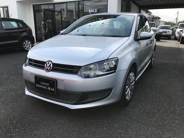 1.4 コンフォートライン(1枚目)