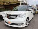 平成24年・最終後期モデル☆走行5.9万キロ☆4WD 禁煙1オーナーで内外装キレイ☆新車時からのディーラー点検記録簿付きで安心