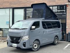 Х󡡥󥰥ɥץߥǣءԥ󥰻͡ݥåץåץ롼աѣ