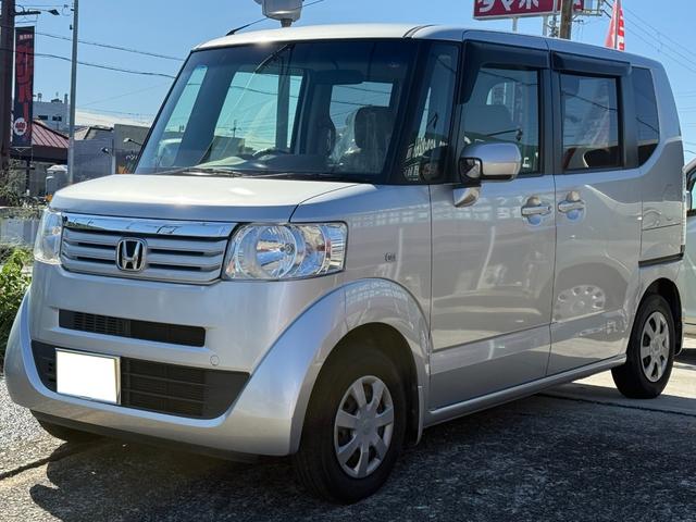 ָդǣΤ㤤ʣΡݣ ۥǥ顼֢ 1